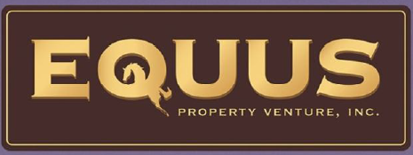 Equus Property Venture (Greenfield)